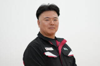 吉田 一夫