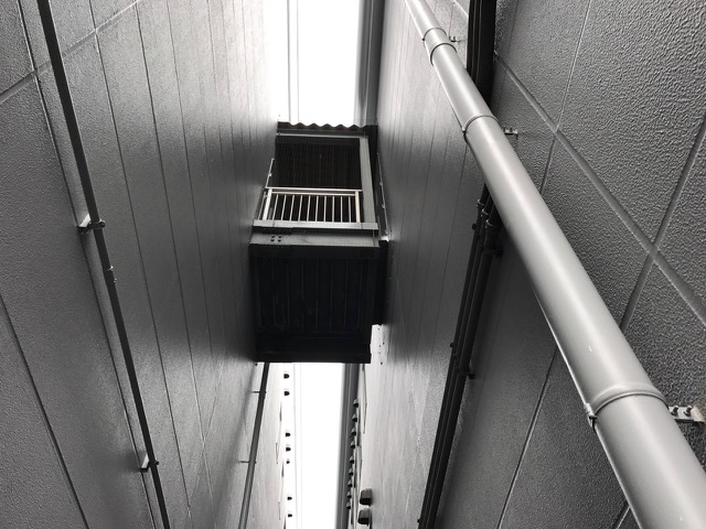 25_____BLOG