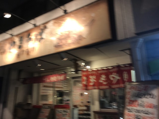 27_____BLOG