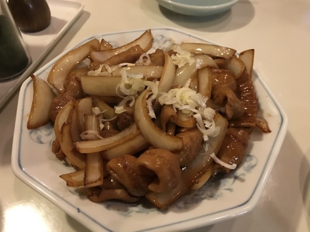 29_____BLOG