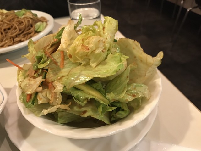 30_____BLOG