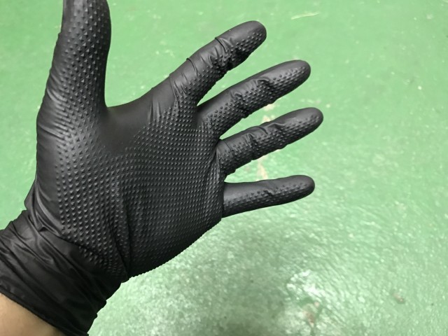 37________Blog