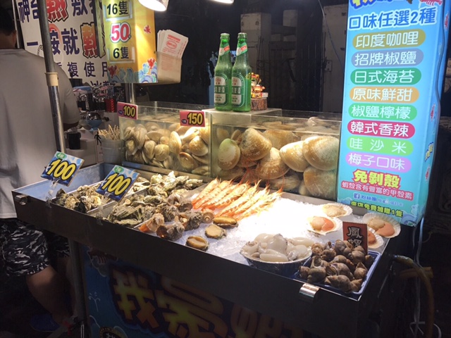 1________Blog