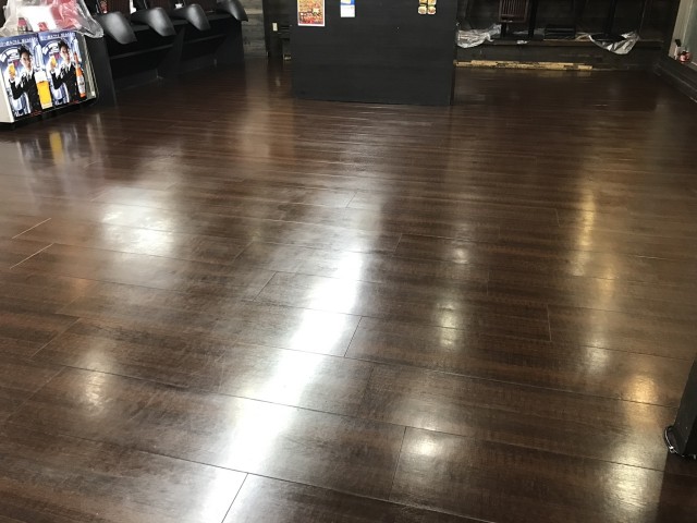 46________Blog
