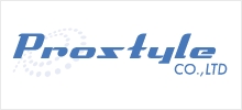 ビルメンテナンス会社「プロスタイル」
